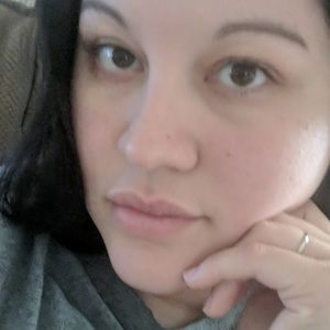 Meet your Posher, Martina